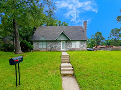 17215 Morning Star Avenue, Crosby, TX, 77532 | Card Image