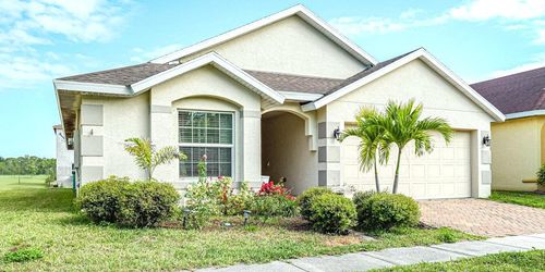 9322 Breakers Row, Fort Pierce, FL, 34945-3321 | Card Image