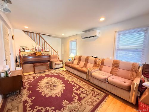 2-fl-24580 61st Avenue, New York, NY, 11362 | Card Image