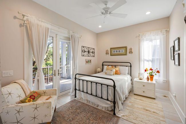 Guest Room 3 | Image 17