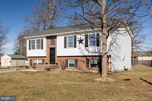 206 20th Street, GROTTOES, VA, 24441 | Card Image