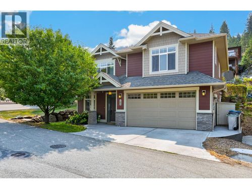 142-1939 Coldwater Dr, Kamloops, BC, V2E0B3 | Card Image