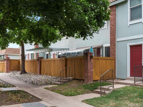 2024 W 101st Ave, Thornton, CO, 80260-6302 | Card Image