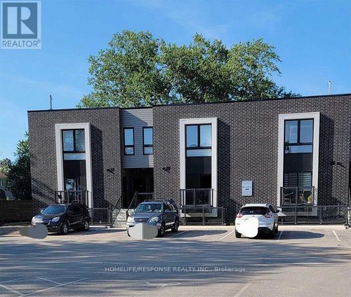 102-6065 Mcleod Rd, Niagara Falls, ON, L2G0Z7 | Card Image