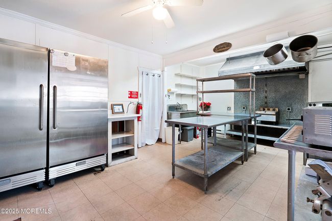 827 N Bay Ave, Home with 0 bedrooms, 0 bathrooms and null parking in BEACH HAVEN NJ | Image 6