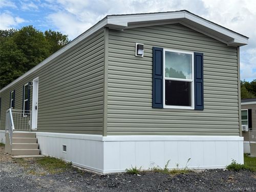51 Peeble Ln, Burlingham, NY, 12722-7803 | Card Image