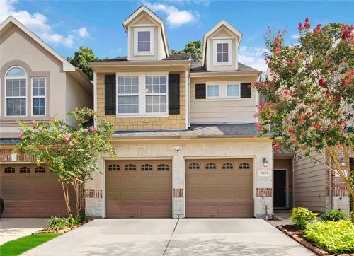 12431 Tyler Springs Ln, Humble, TX, 77346-2996 | Card Image