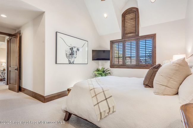 108 Midland Loop Rd, House other with 3 bedrooms, 4 bathrooms and null parking in Carbondale CO | Image 28