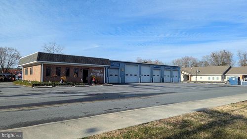 325 S University Ave, FEDERALSBURG, MD, 21632-1438 | Card Image