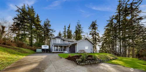 1012 36th St, Bellingham, WA, 98229-3136 | Card Image