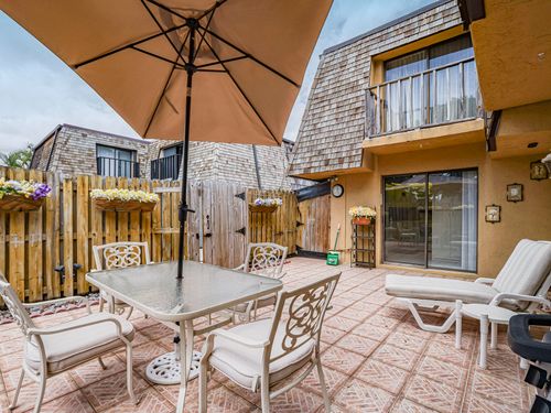 10d-510 N Tropic Ln, VERO BEACH, FL, 32960-7819 | Card Image