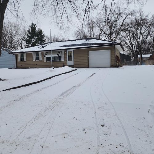 8657 Ingersoll Ave S, Cottage Grove, MN, 55016-4709 | Card Image