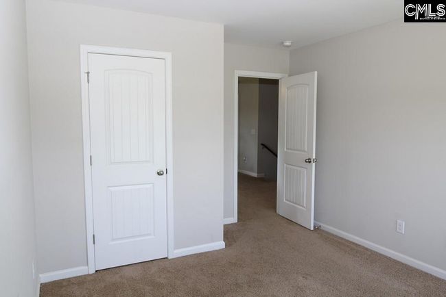 307 Harvester Loop, House other with 5 bedrooms, 3 bathrooms and null parking in Hopkins SC | Image 38