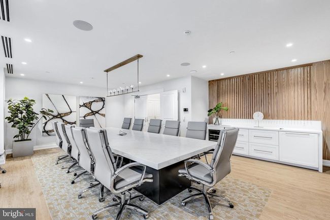 UNIT-5101 - 50 S 16 Th St, Condo with 3 bedrooms, 4 bathrooms and null parking in PHILADELPHIA PA | Image 41