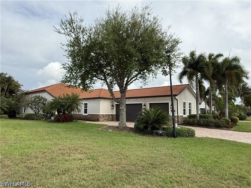 26240 Prince Pierre Way, BONITA SPRINGS, FL, 34135-3115 | Card Image