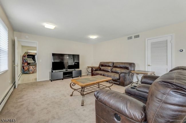 830 Pennsylvania Ave, House other with 3 bedrooms, 2 bathrooms and null parking in Lyndhurst NJ | Image 19