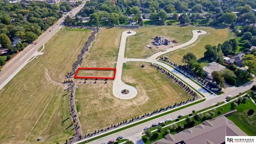 2230 Autumn Ct, Lincoln, NE, 68512 | Card Image