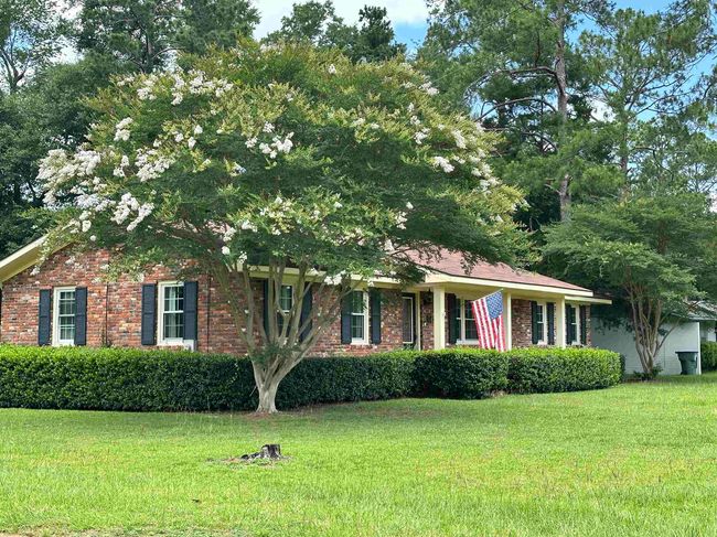1014 Morningside Dr, House other with 3 bedrooms, 3 bathrooms and null parking in Bainbridge GA | Image 38