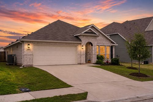 19412 Forman Dr, Pflugerville, TX, 78660-6910 | Card Image