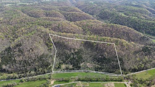 2667 Sycamore Valley Rd, Pleasant Shade, TN, 37145 | Card Image