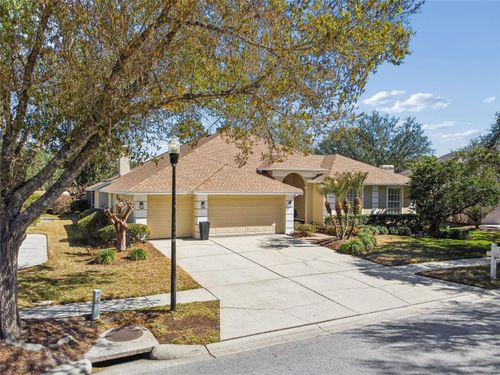 17503 Edinburgh Dr, TAMPA, FL, 33647-2234 | Card Image