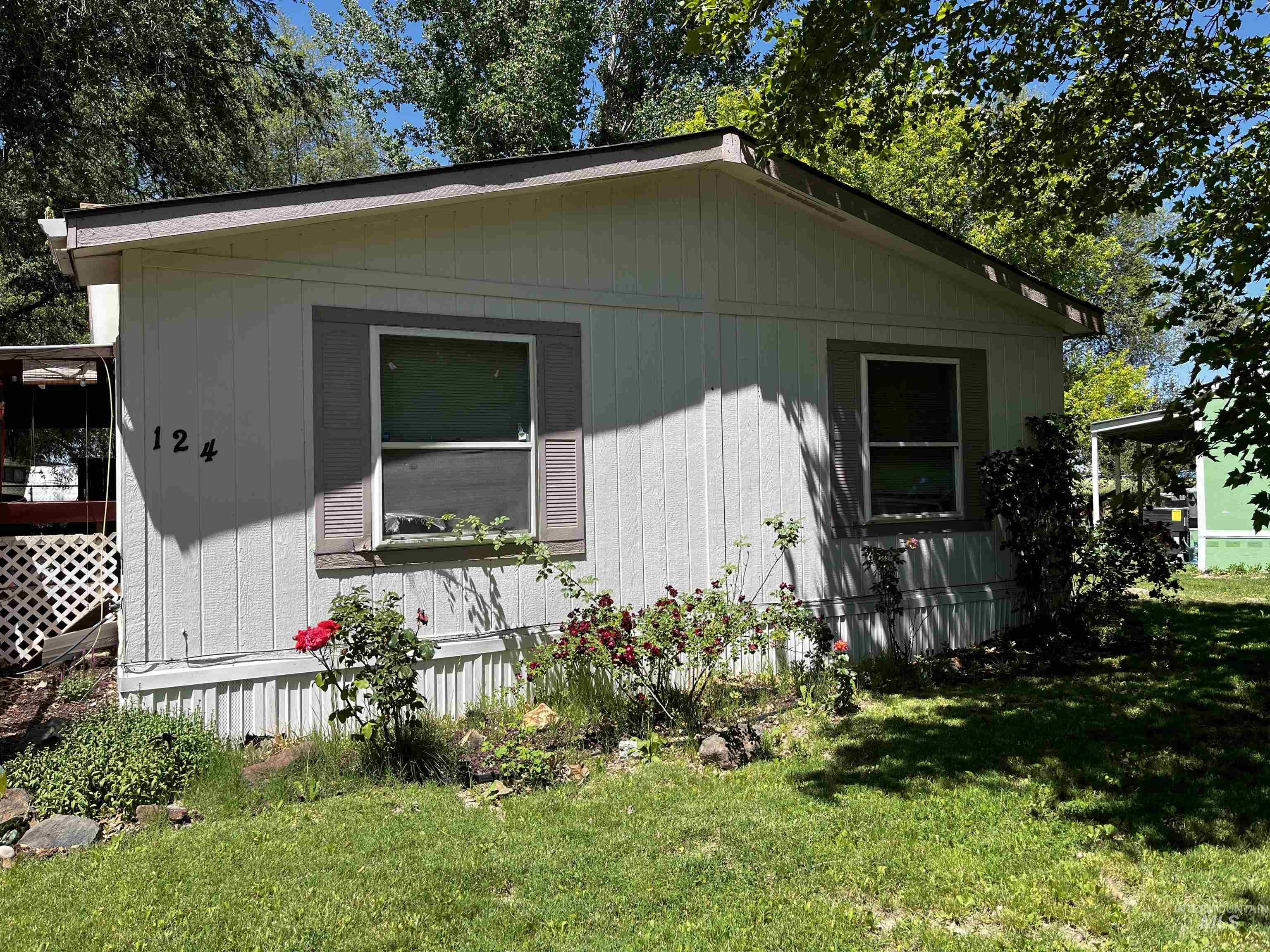 Round Table Ct, Caldwell, ID 83605