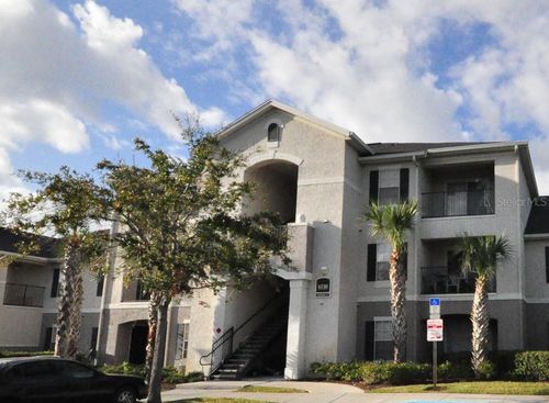 1134-6530 Swissco Dr, ORLANDO, FL, 32822-3285 | Card Image