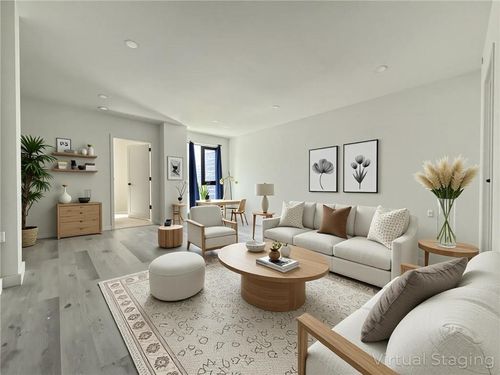 apt-d342-1238 63rd St, Brooklyn, NY, 11219-6655 | Card Image