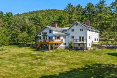 6171 Whipple Hollow Road, House other with 3 bedrooms, 1 bathrooms and null parking in Pittsford VT | Image 1