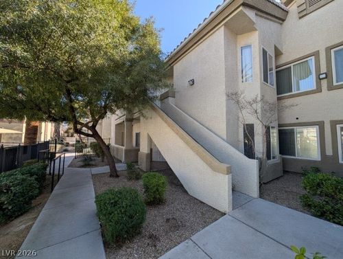 201-3925 Lazy Pine St, Las Vegas, NV, 89108-8164 | Card Image