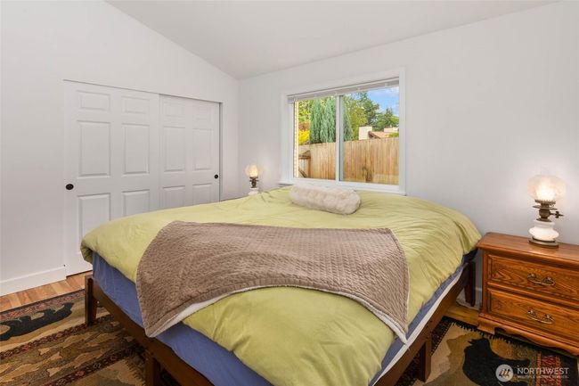 16375 Ne 44 Th Ct, House other with 3 bedrooms, 3 bathrooms and 3 parking in Redmond WA | Image 31