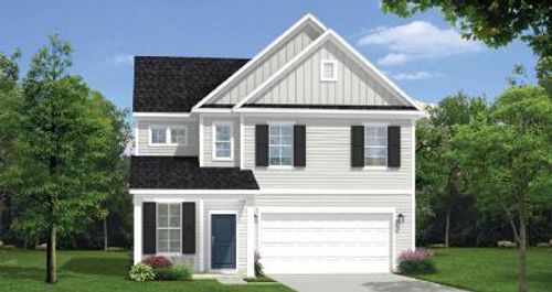 452 Cadbury Loop, Summerville, SC, 29486-8946 | Card Image