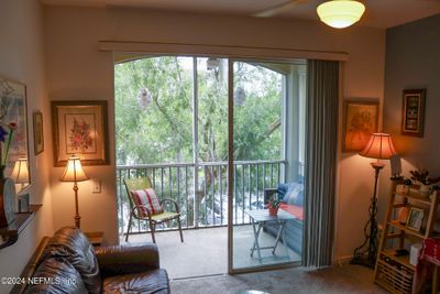 3201 - 7801 Point Meadows Drive, Condo with 3 bedrooms, 2 bathrooms and null parking in Jacksonville FL | Image 2