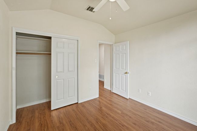 9349 Bernoulli Dr., Austin, TX 78748 | Image 27