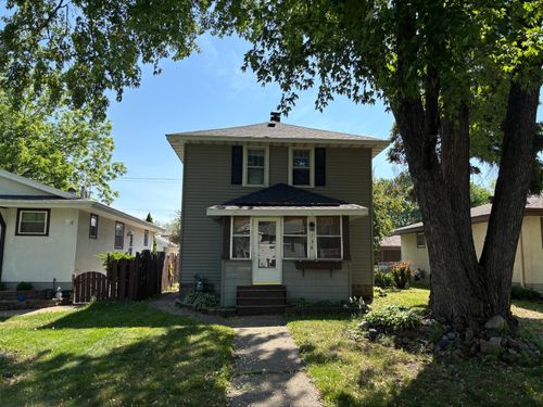 138 13th Ave N, South Saint Paul, MN, 55075-1933 | Card Image