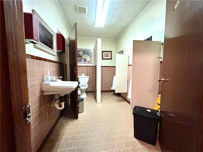 6454 Highway 9, Home with 0 bedrooms, 0 bathrooms and null parking in Campti LA | Image 31