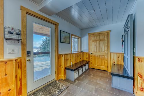 4593 Route 102, Guildhall, VT, 05905 | Card Image
