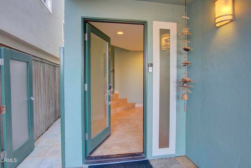 4117 Sunset Ln, Oxnard, CA, 93035-3951 | Card Image