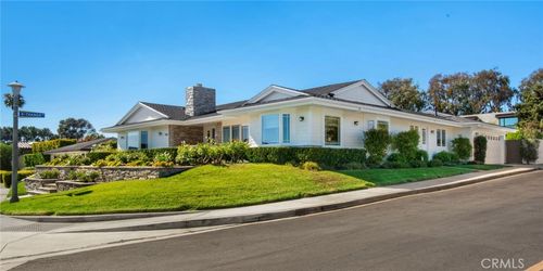 1120 Dolphin Ter, Corona del Mar, CA, 92625 | Card Image