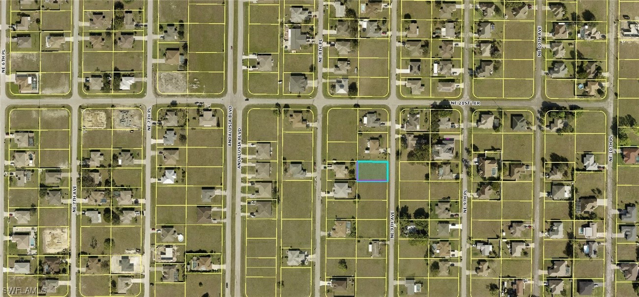 2034 Ne 9 Th Ave Sold in Cape - ZwoLj9nViiUXa7DHcvUAZaACJp4jBIDEkRPwg2YwIYP6 TOk0Z