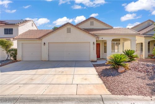 9440 Supernova Ct, Las Vegas, NV, 89123-6275 | Card Image