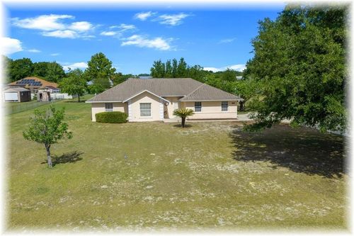 8740 Se 61st Ave, OCALA, FL, 34472-9211 | Card Image