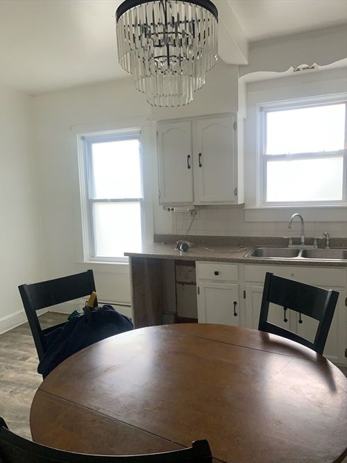 apt-1-10 Hodges Ave, Taunton, MA, 02780-6046 | Card Image