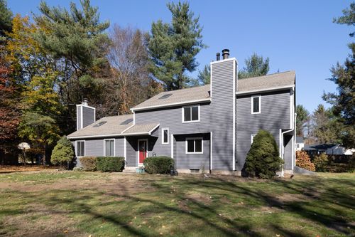 18 Meadowlark Rd, West Simsbury, CT, 06092-2418 | Card Image