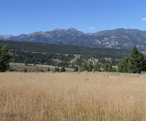 TBD Timberloft, Big Sky, MT, 59716 | Card Image