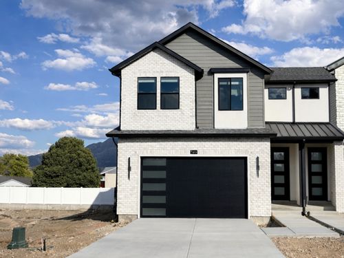 7-6711 S Vaughn Ln, Midvale, UT, 84047-1265 | Card Image