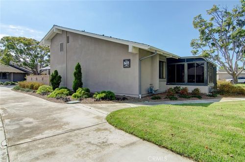 unit-802c-8565 Larkhall Cir, Huntington Beach, CA, 92646-5666 | Card Image