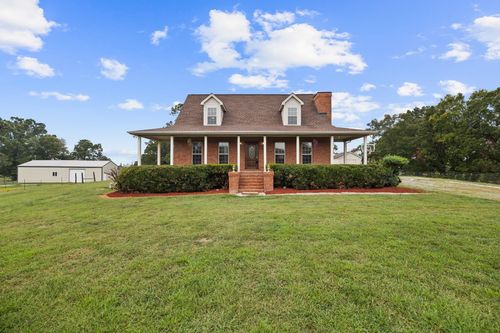 8590 Poplar Grove Rd, Mc Ewen, TN, 37101-4103 | Card Image