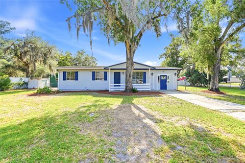 704 N Manatee Ave, Arcadia, FL, 34266-4045 | Card Image
