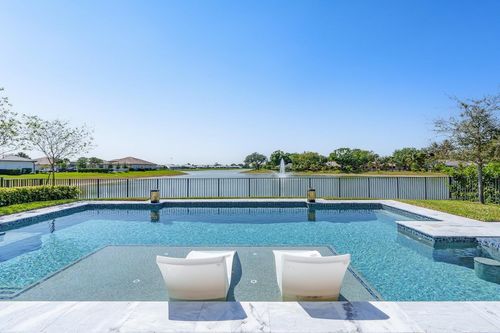4619 Pinehurst Trl W, Oakland Park, FL, 33309-1024 | Card Image